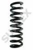 SUPLEX 19381 Coil Spring